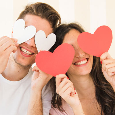 Naše oblíbené produkty